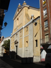 REHABILITACIÓN