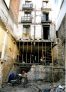 REHABILITACIÓN