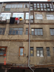 REHABILITACIÓN