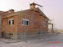 VIVIENDA