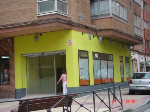 REFORMA INTEGRAL
