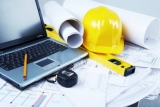 Dirección de todo tipo de obras.