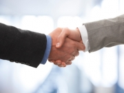 Avalados por nuestros clientes