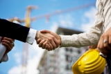 Gestión integral del proyecto o de la construcción