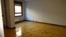 Vivienda terminada