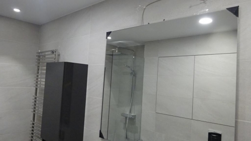 REFORMA DE VIVIENDA