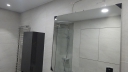 REFORMA DE VIVIENDA