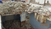 VIVIENDA EN ARRABAL DE PORTILLO
