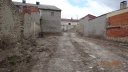 Parcela