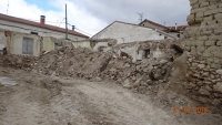 VIVIENDA UNIFAMILIAR
