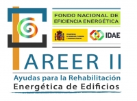 SUBVENCIÓN CONSEGUIDA