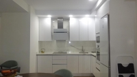 VIVIENDA REFORMADA