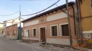 Evolución de la vivienda de Portillo