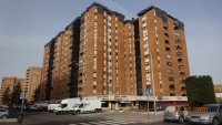 Reforma del material de cobertura del tejado