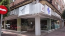 Reforma de local destinado a Clínica Veterinaria
